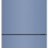 Холодильник Liebherr CNfb 4313 голубой