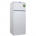 Холодильник DON R-216 B белый