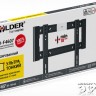 КРОНШТЕЙН HOLDER LCD-F4607-B