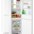 Холодильник БИРЮСА 380NF