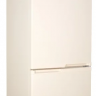 Холодильник DON R 291 S