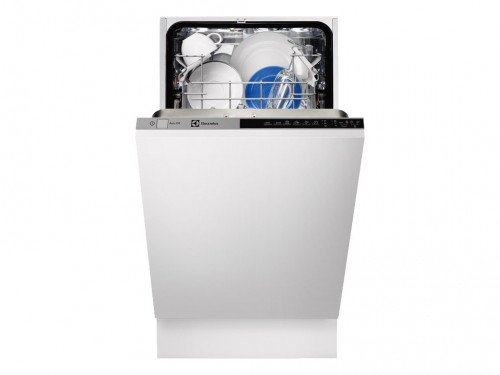 Встраиваемая посудомоечная машина ELECTROLUX ESL 94300LO