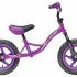 Велосипед NOVATRACK Magic 12 фиолетовый