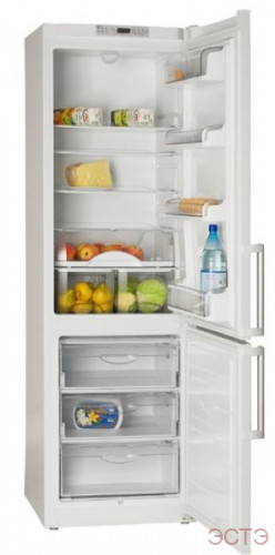 Холодильник АТЛАНТ 6324-101