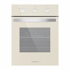 Maunfeld EOEC516BG