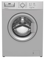 BEKO WRE65P1BSS