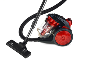 EUROSTEK EVC-3002