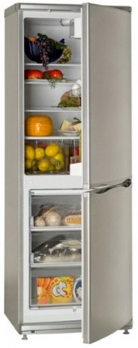 Холодильник АТЛАНТ 4012-080