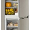 Холодильник АТЛАНТ 4012-080