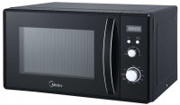 Midea AM823AM9-B