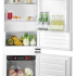 Встраиваемый холодильник  Hotpoint-Ariston BCB 7525 AA (RU)