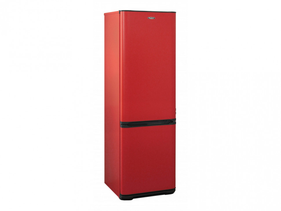Холодильник БИРЮСА H633