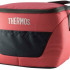 Сумка-холодильник  Thermos Classic 9 Can Cooler 7л. розовый/черный (287403)