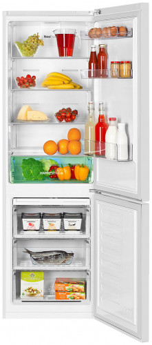 Холодильник Beko RCNK321E20VW