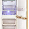 Холодильник Beko RCNK321E20SB