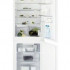 Встраиваемый холодильник  Electrolux ENN 92853 CW
