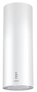 Maunfeld LEE LIGHT (ISLA) 35 белый