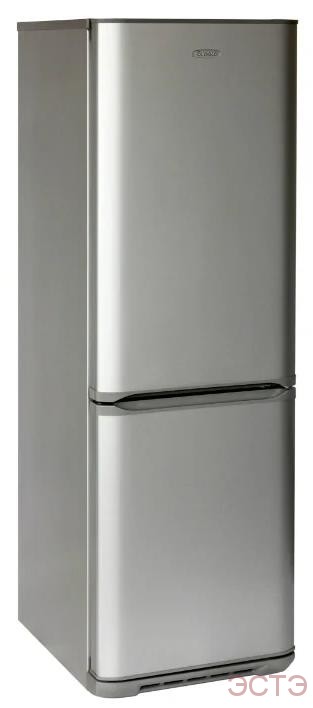 Холодильник БИРЮСА М320NF