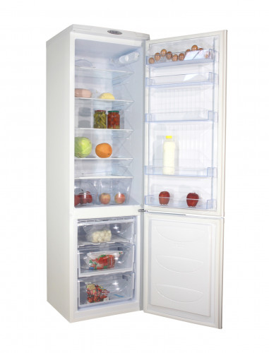Холодильник DON R 295 B