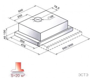 ELIKOR Интегра 50П-400-В2Л черныйнерж24b.jpg