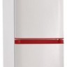 Холодильник POZIS RK FNF-170 W r