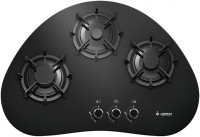 Gefest СН 2120