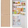 Холодильник DON R-299 006 BUK