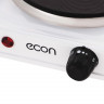 Плитка настольная ECON ECO-131HP