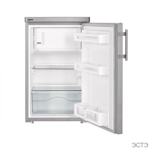 Холодильник LIEBHERR Tsl 1414
