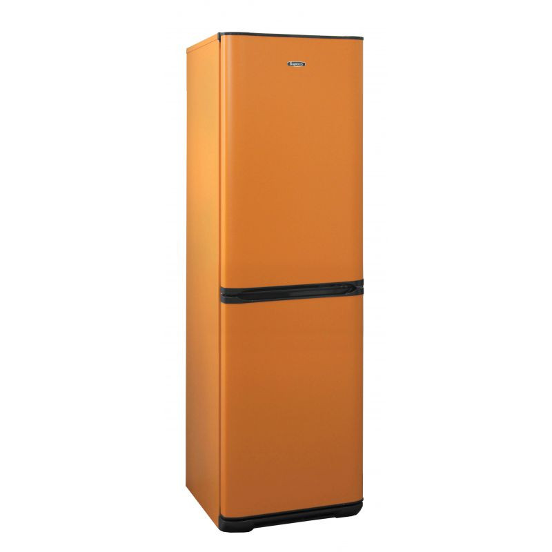 Холодильник БИРЮСА T 340 NF