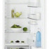 Встраиваемый холодильник  Electrolux ERN 93213 AW
