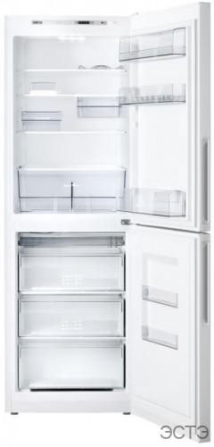 Холодильник АТЛАНТ 4619-100