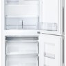 Холодильник АТЛАНТ 4619-100