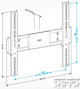 HOLDER LCD-F46111.jpg