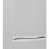 Холодильник DON R 295 K