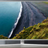 Телевизор Samsung UE43RU7410UXRU