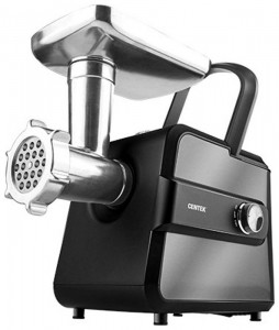 CENTEK CT-1623