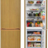 Холодильник DON R-299 006 DUB