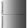 Холодильник АТЛАНТ 6325-181