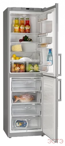 Холодильник АТЛАНТ 6325-181