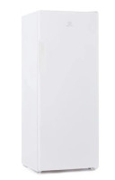 Indesit DSZ 4150