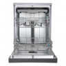 Посудомоечная машина Midea MFD60S970X