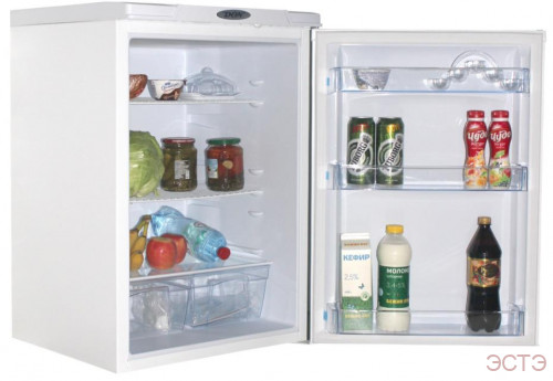 Холодильник DON R 407 B