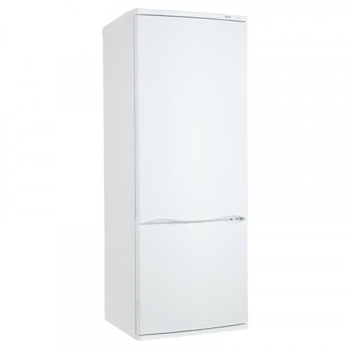 Холодильник АТЛАНТ 4011-022