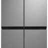 Холодильник Midea MRC518SFNGX