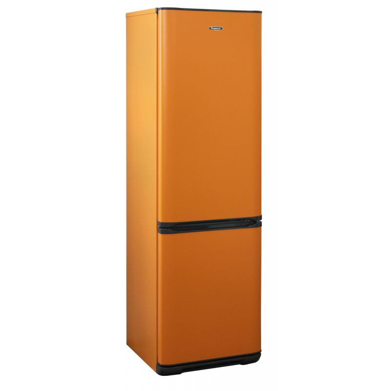 Холодильник БИРЮСА T 627