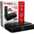 DVD и цифровые приставки LUMAX DV2105HD