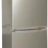Холодильник DON R-297 МI
