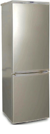 Холодильник DON R-297 МI