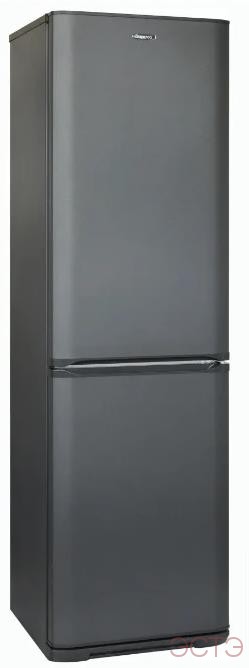 Холодильник БИРЮСА М380NF